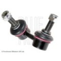 BLUE PRINT Stange/Strebe, Stabilisator ADN18593