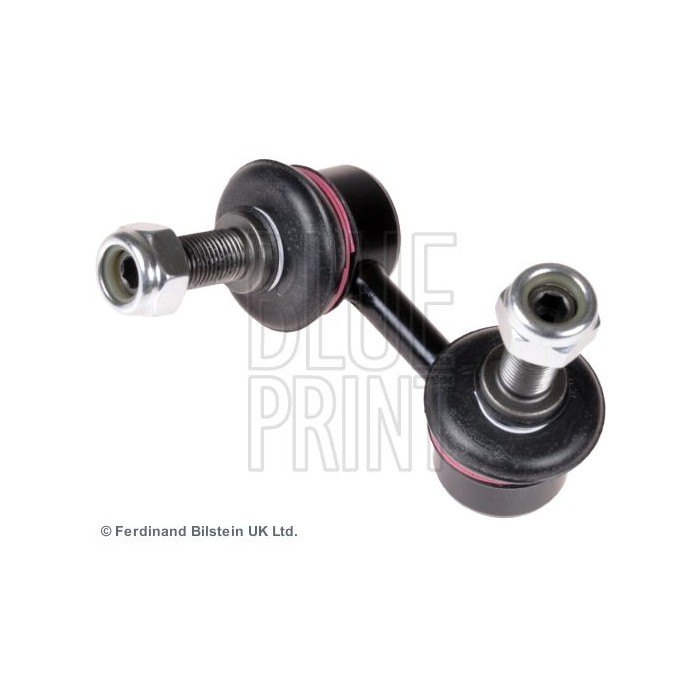 BLUE PRINT Stange/Strebe, Stabilisator ADN18593