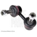 BLUE PRINT Stange/Strebe, Stabilisator ADN18593
