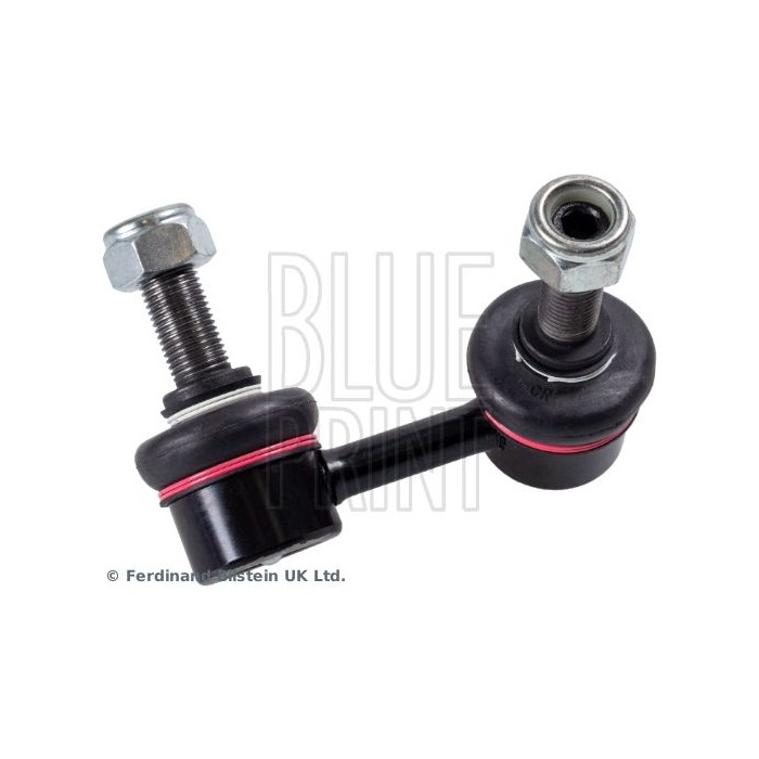 BLUE PRINT Stange/Strebe, Stabilisator ADN18594
