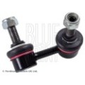 BLUE PRINT Stange/Strebe, Stabilisator ADN18594