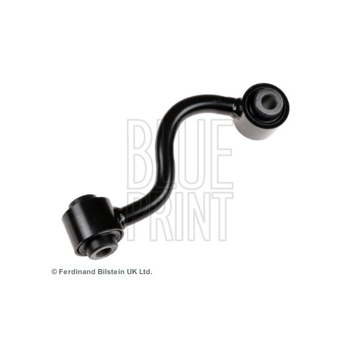 BLUE PRINT Stange/Strebe, Stabilisator ADN18596