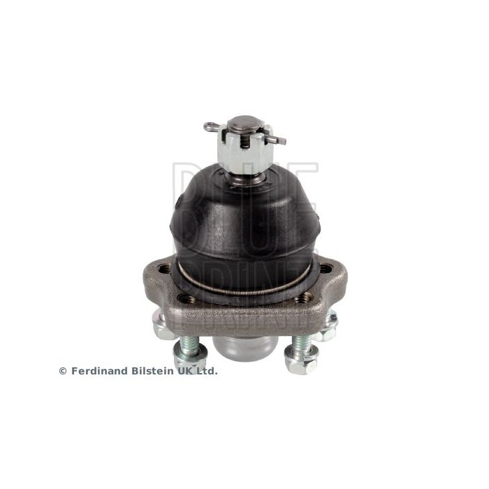 BLUE PRINT Trag-/Führungsgelenk ADN18601