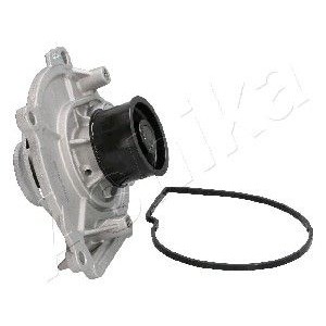 ASHIKA Wasserpumpe 35-09-934