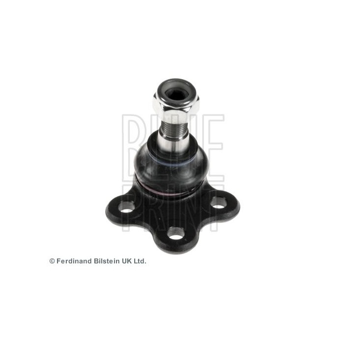 BLUE PRINT Trag-/Führungsgelenk ADN186107