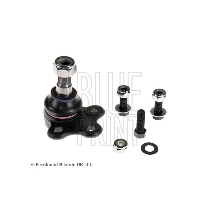BLUE PRINT Trag-/Führungsgelenk ADN186107