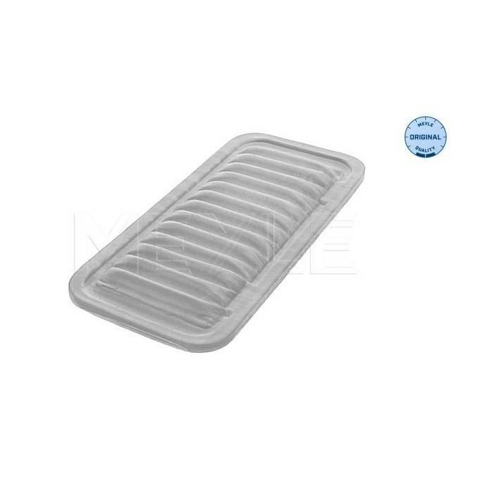  MEYL30-12 321 0002_2