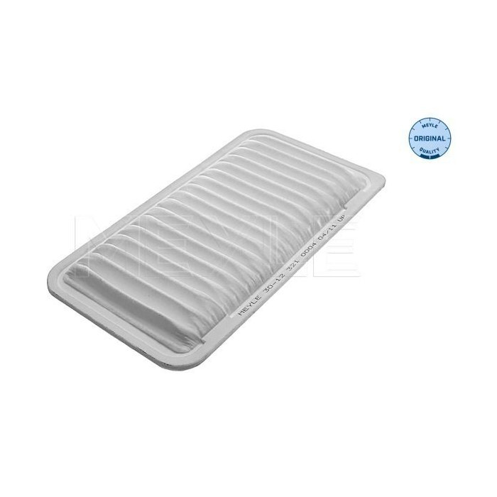  MEYL30-12 321 0004_2