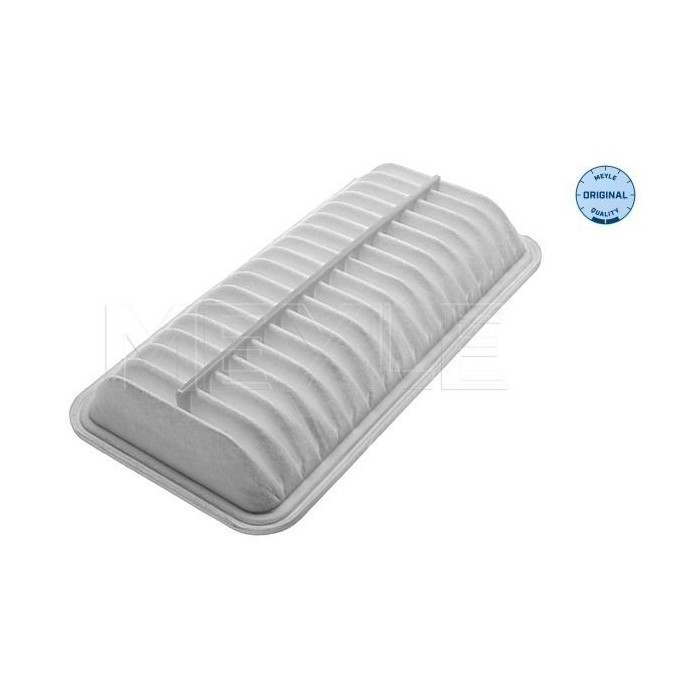  MEYL30-12 321 0004_3