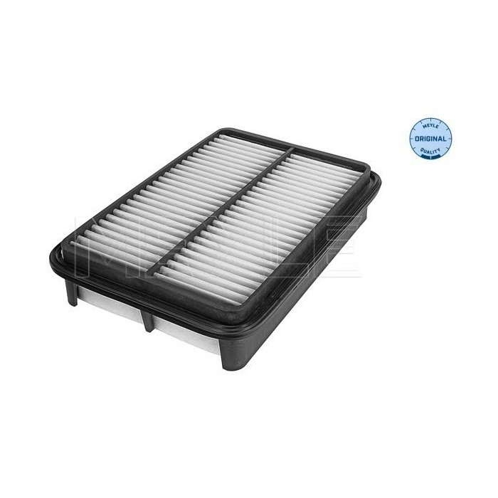  MEYL30-12 321 0016_2