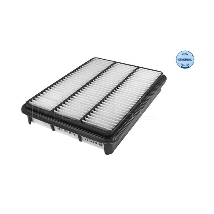  MEYL30-12 321 0029_2