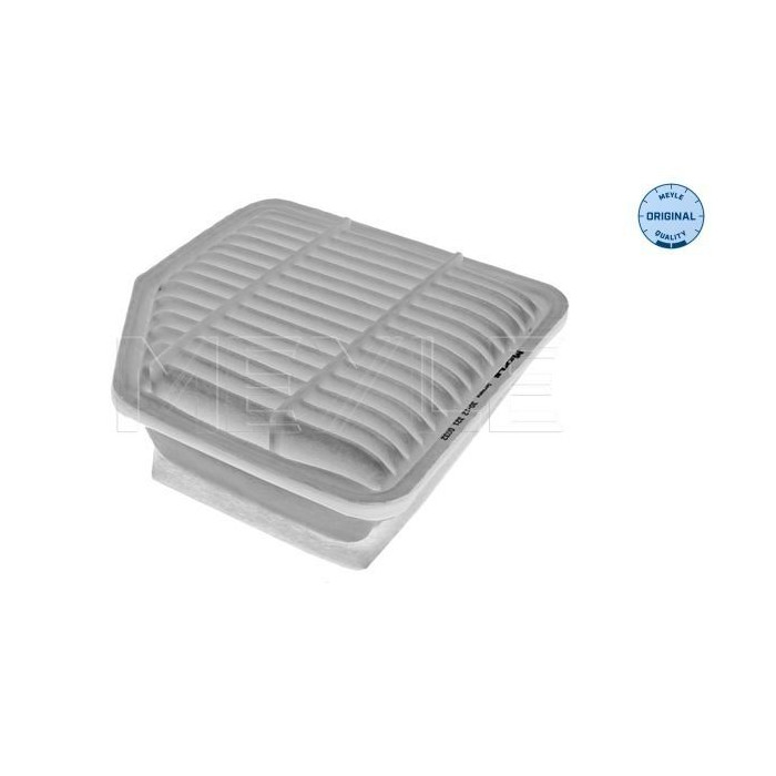  MEYL30-12 321 0032_2