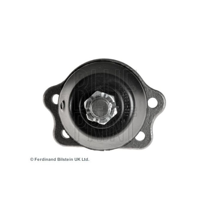 BLUE PRINT Trag-/Führungsgelenk ADN186112