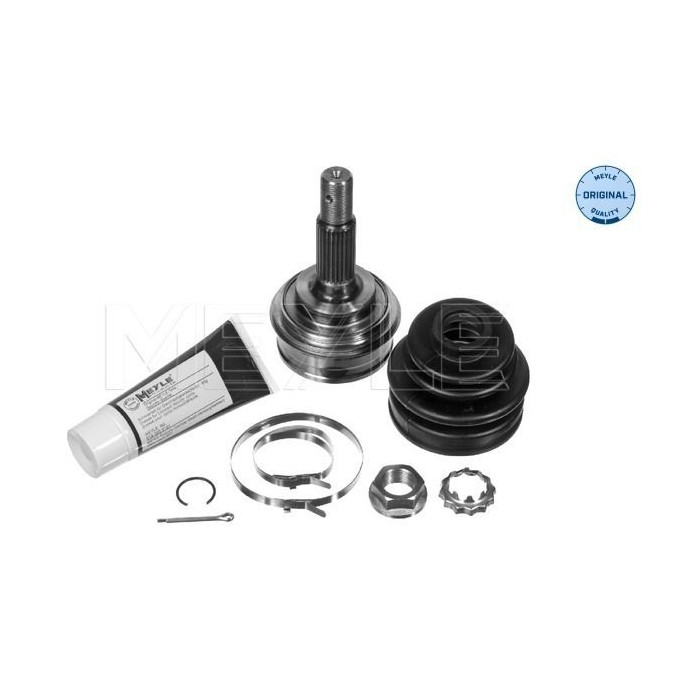 MEYL30-14 498 0002_1