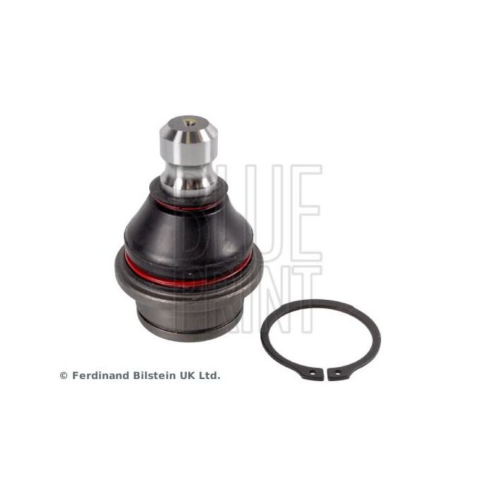 BLUE PRINT Trag-/Führungsgelenk ADN186113