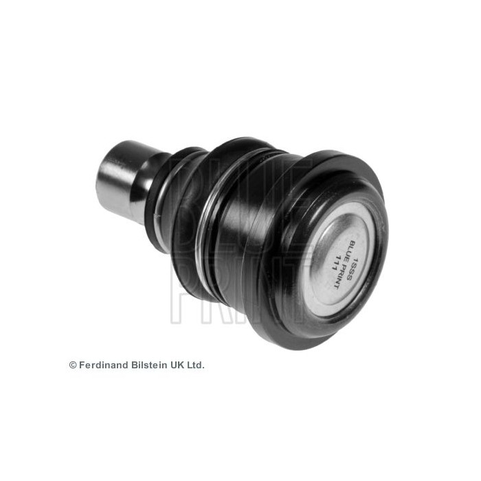 BLUE PRINT Trag-/Führungsgelenk ADN186115