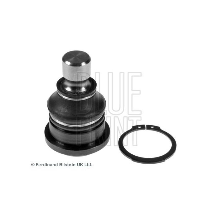 BLUE PRINT Trag-/Führungsgelenk ADN186115