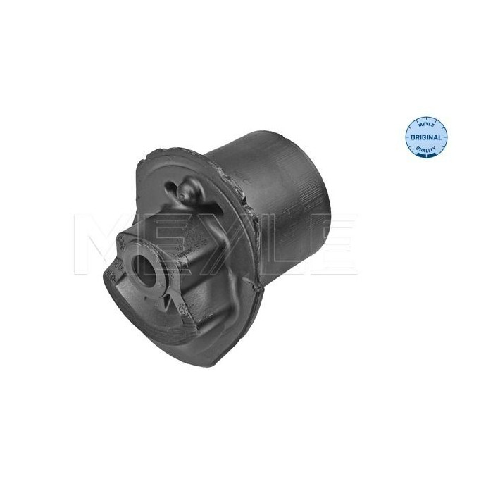  MEYL30-14 710 0000_2