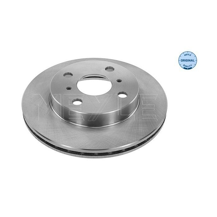  MEYL30-15 521 0020_2