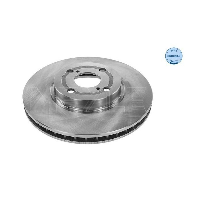  MEYL30-15 521 0058_2