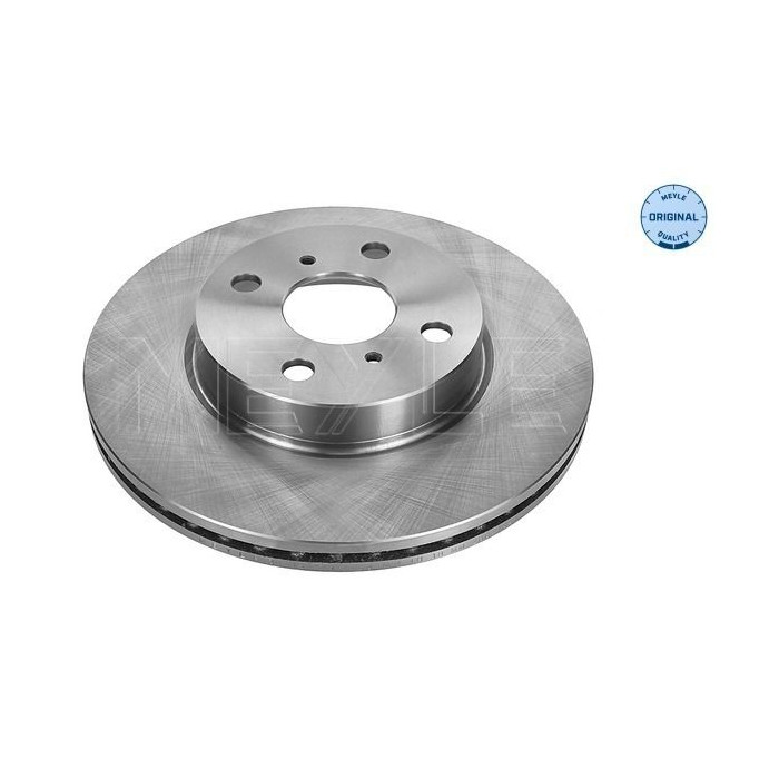  MEYL30-15 521 0094_2