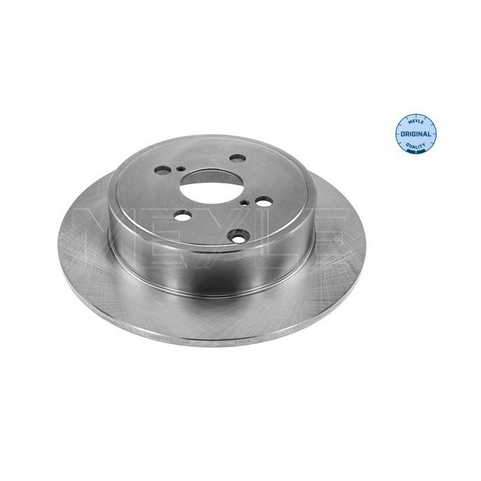  MEYL30-15 523 0060_2