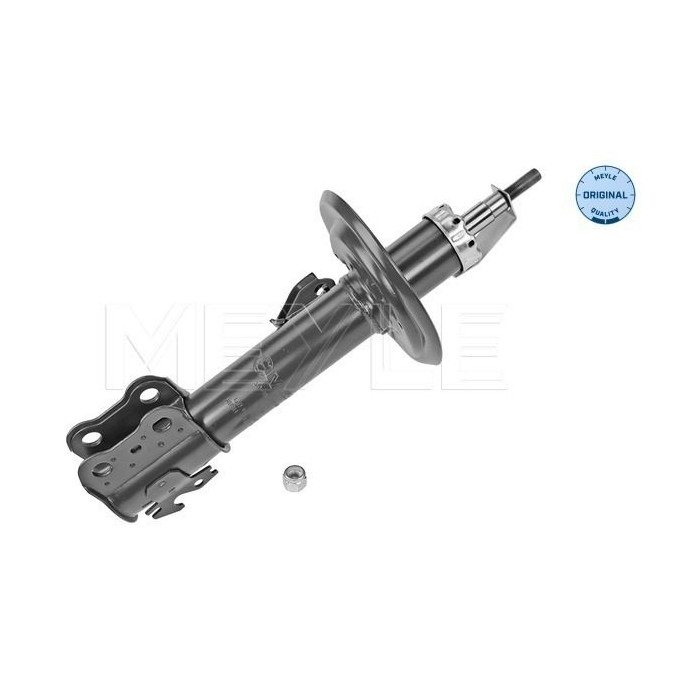  MEYL30-26 623 0020_2