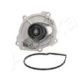 ASHIKA Wasserpumpe 35-09-934