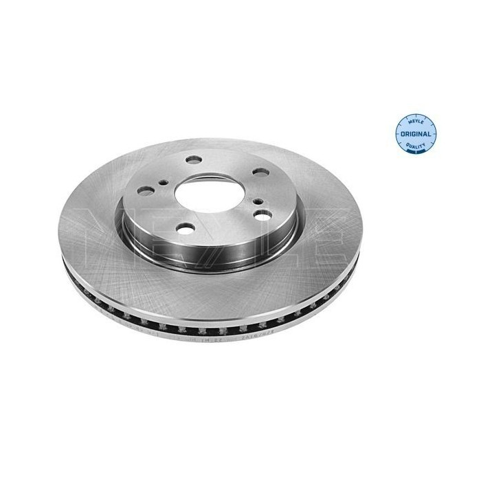  MEYL30-85 521 0010_2