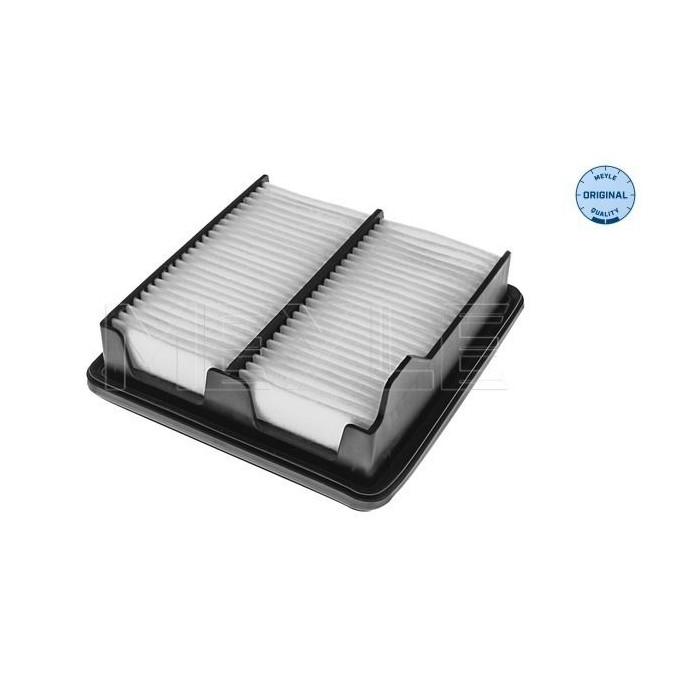  MEYL31-12 321 0017_2