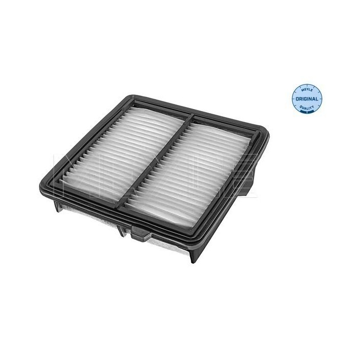  MEYL31-12 321 0017_3