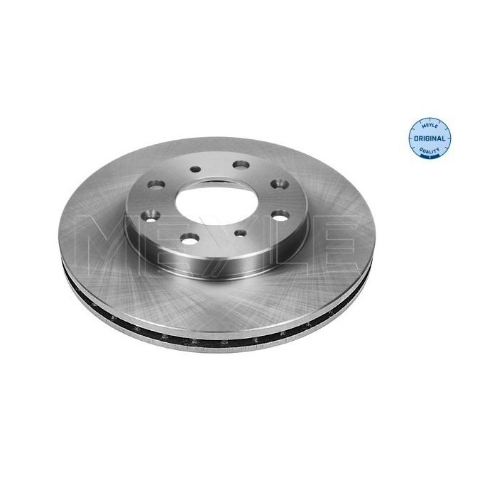  MEYL31-15 521 0028_2