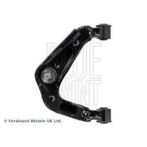 BLUE PRINT Lenker, Radaufhängung ADN186121