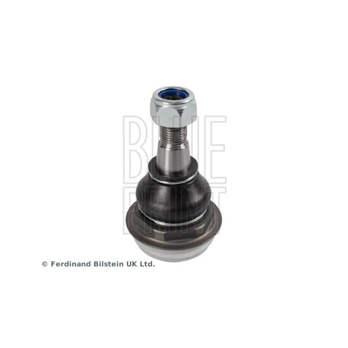 BLUE PRINT Trag-/Führungsgelenk ADN186123