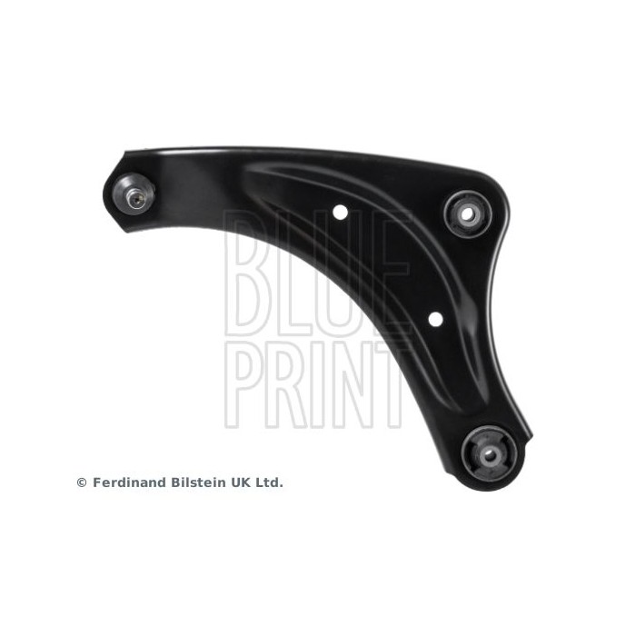 BLUE PRINT Lenker, Radaufhängung ADN186129