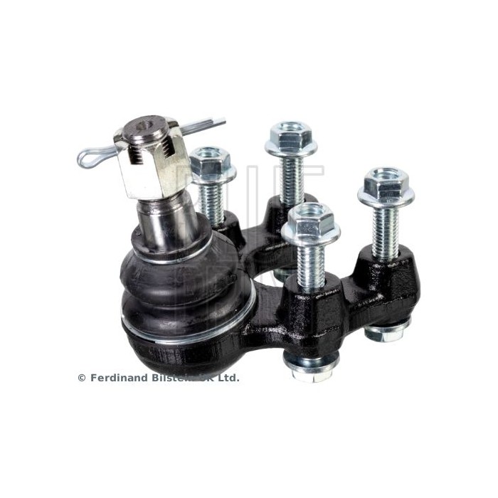 BLUE PRINT Trag-/Führungsgelenk ADN186133