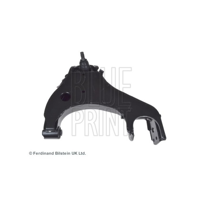 BLUE PRINT Lenker, Radaufhängung ADN186142