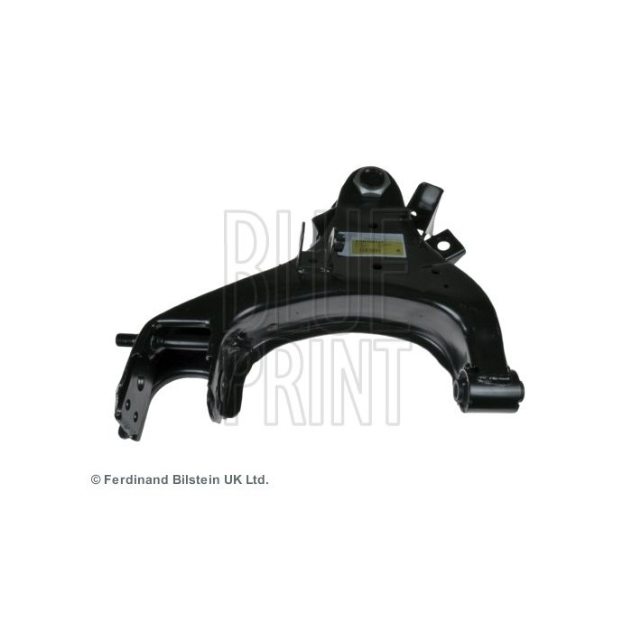 BLUE PRINT Lenker, Radaufhängung ADN186142