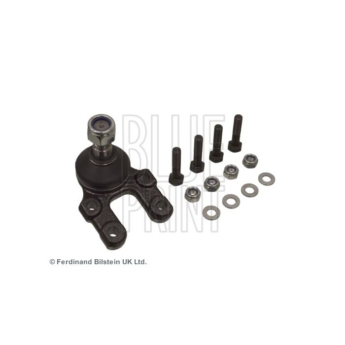 BLUE PRINT Trag-/Führungsgelenk ADN18627