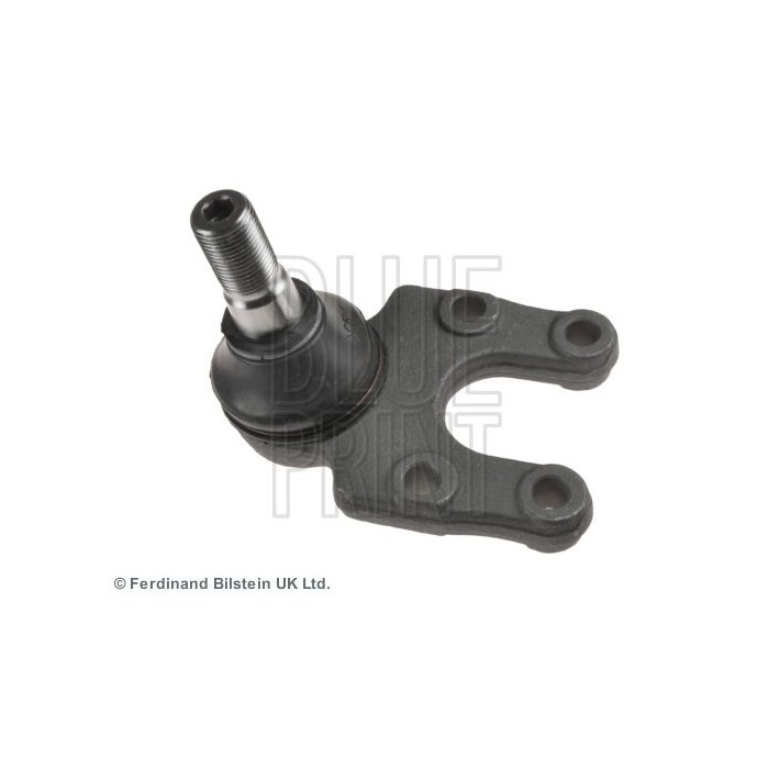 BLUE PRINT Trag-/Führungsgelenk ADN18638