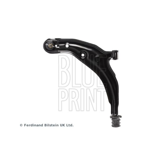 BLUE PRINT Lenker, Radaufhängung ADN18665