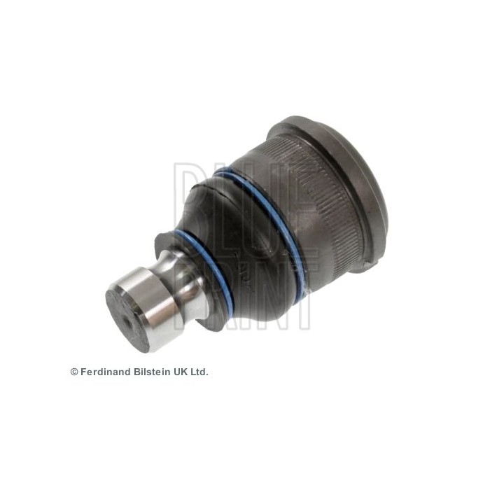 BLUE PRINT Trag-/Führungsgelenk ADN18689