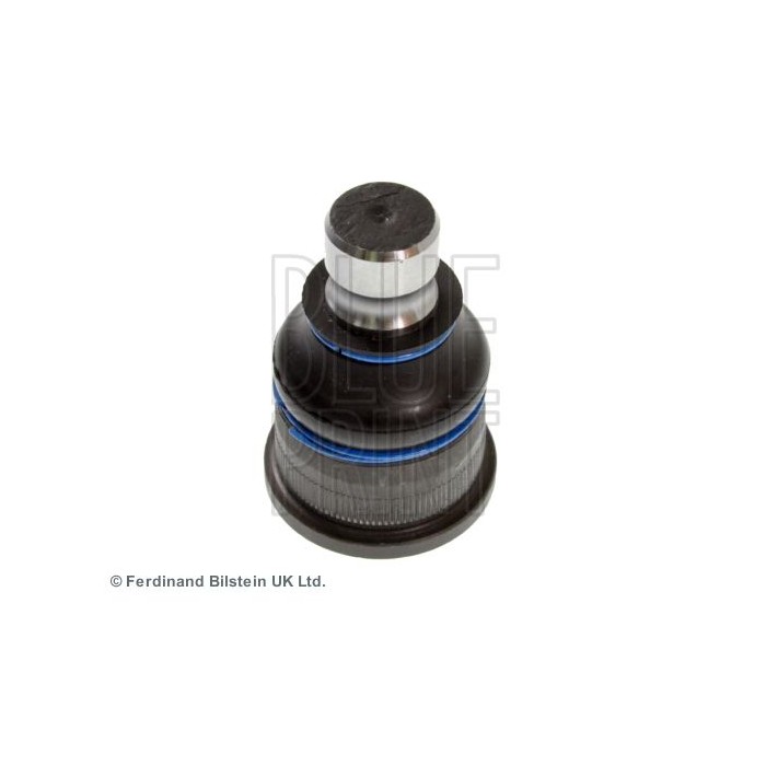 BLUE PRINT Trag-/Führungsgelenk ADN18689