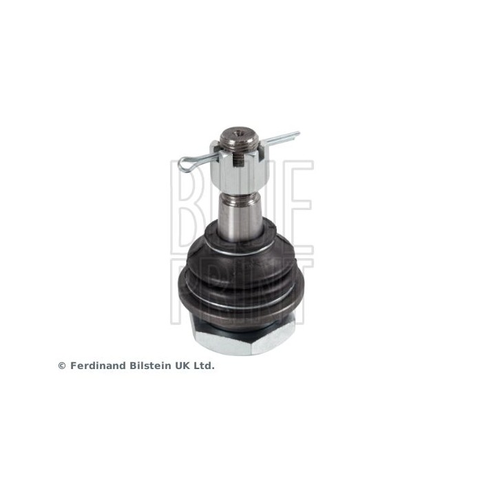 BLUE PRINT Trag-/Führungsgelenk ADN18694