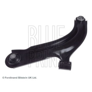 BLUE PRINT Lenker, Radaufhängung ADN18699