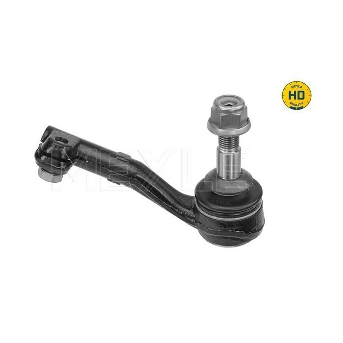  MEYL316 020 0008/HD_2