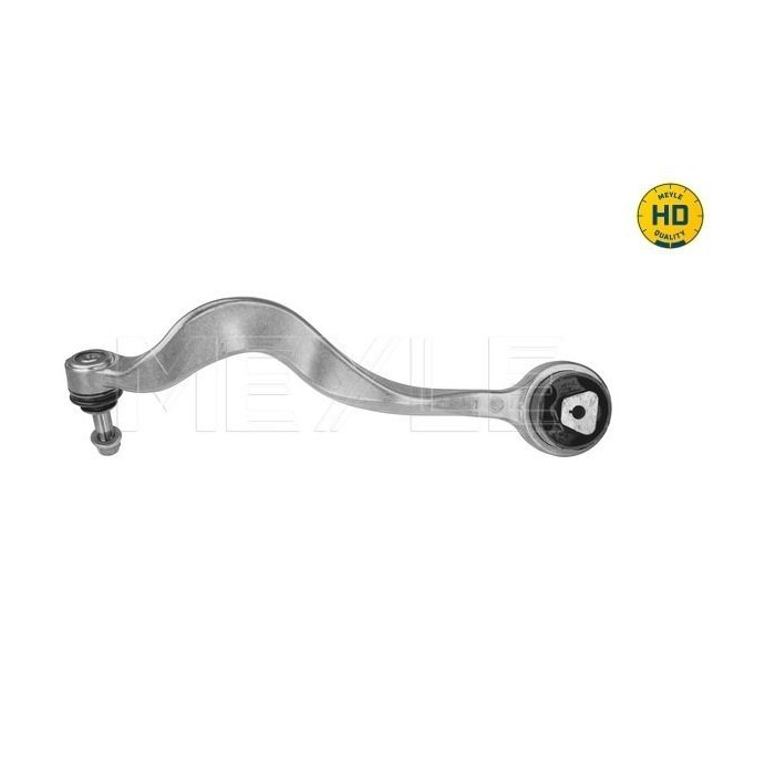  MEYL316 050 0019/HD_2