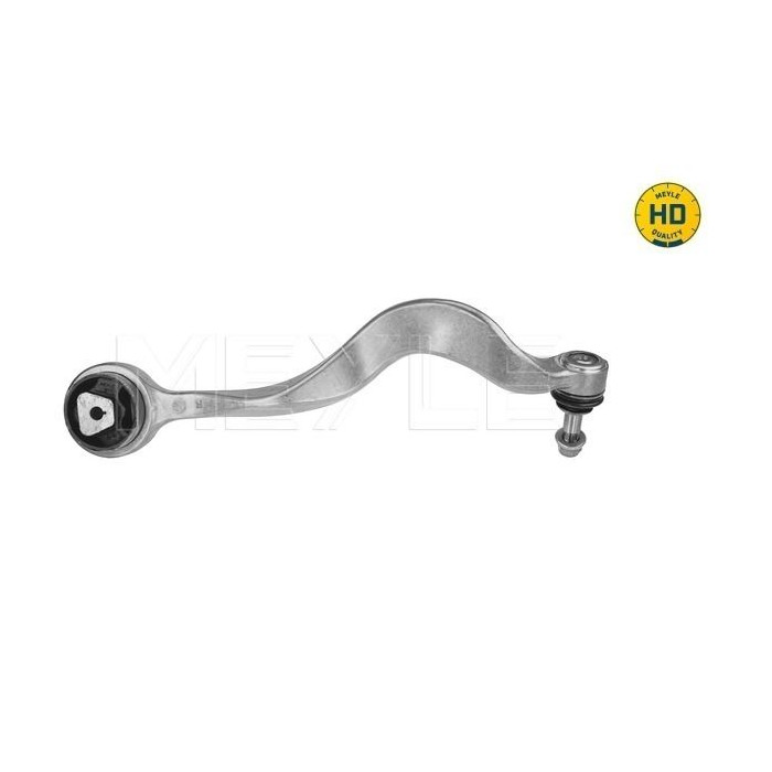  MEYL316 050 0020/HD_2