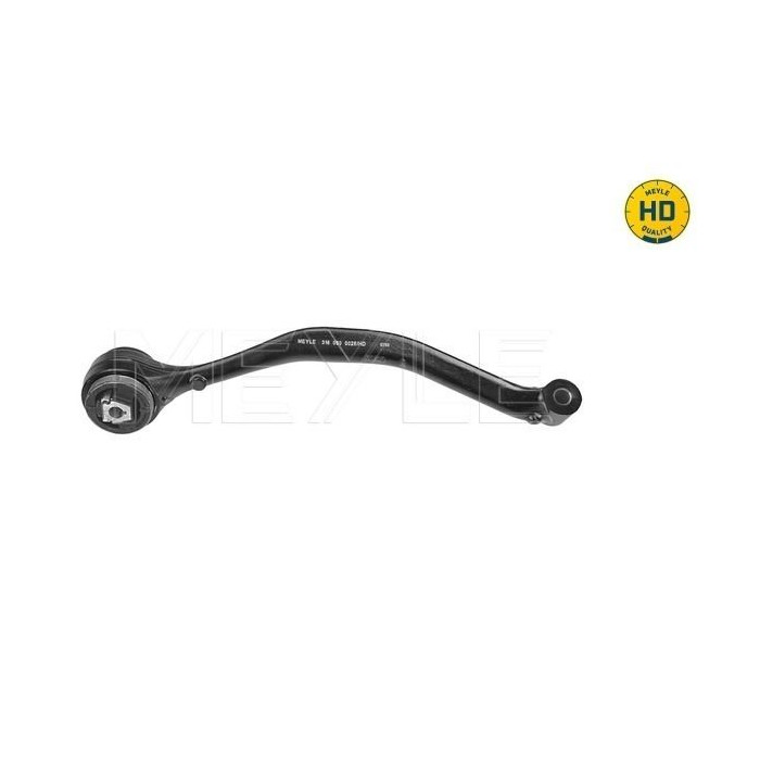  MEYL316 050 0028/HD_2