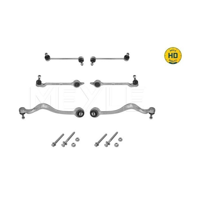 MEYL316 050 0103/HD_1